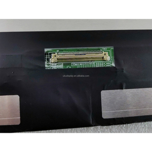 NE145F8M-N61 14 英寸超薄 120Hz LCD 40 针屏幕显示面板笔记本电脑适用于联想 ThinkBook 14+ Gen 2 / ThinkBook 14 G4+ - Product Image 4