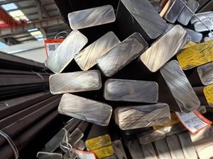 Molle paraboliche per rimorchi - Product Image 6