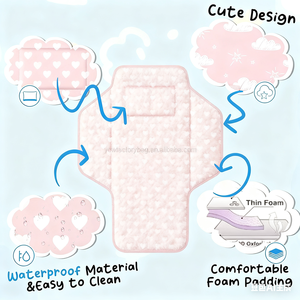 Da viaggio impermeabile e compatto <span class=keywords><strong>fasciatoio</strong></span> per pannolini con <span class=keywords><strong>cuscino</strong></span> incorporato leggero <span class=keywords><strong>fasciatoio</strong></span> pieghevole - Product Image 3