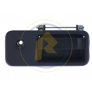 Maniglia esterna per porta Ac Rolcar ADAPTABLE per OE 1062565, 20398466 adatta per Volvo Truck FH12 1993 - Product Image 1