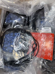 Vs50767r 6e5e-6c535-ab 6e5z-6c535-ab 7t4e-6c535-ca 7t4z-6584-a 7t4z-6584-b Bộ đệm nắp van BR3Z-6C535-B 3.5 07-10 - Product Image 5