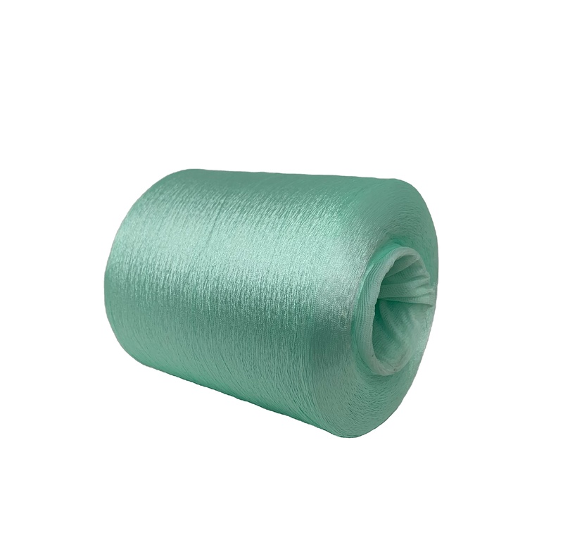 Factory Price 108D 3 Embroidery Thread