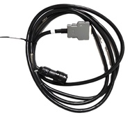 Câble SZXF 3HAC043409-001