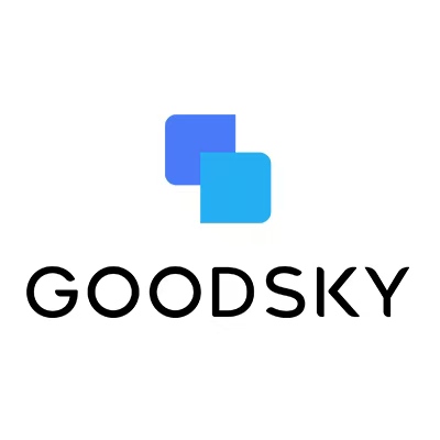 Ningbo Goodsky Electrical Appliances Co., Ltd. logo