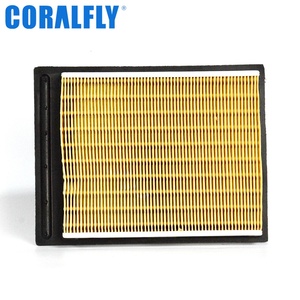 Filtro de Aire para Auto CA-A73R00 13780-73R00 1378067R00 para Suzuki - Product Image 3