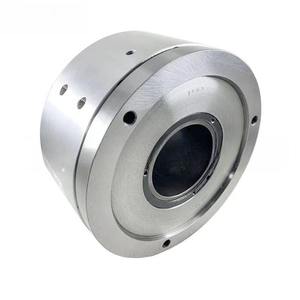 Fresado de Precisión, Mecanizado CNC Personalizado a partir de Dibujos Iniciales, Servicios de Archivos STEP, OEM/ODM, Sin Pedido Mínimo, 1 Pieza HL - Product Image 1