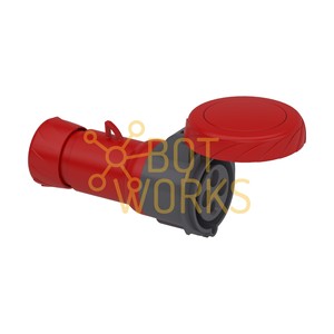 Schneider Electric PKF32M734 - Nuovo - Product Image 1