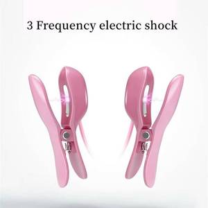 Секс-игрушки для взрослых - Product Image 4