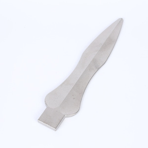 Instalación de tubería de soldadura a tope de acero inoxidable sin costura-Servicio OEM Mecanizado CNC para aplicaciones automotrices y médicas - Product Image 2