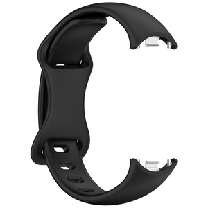 Correa para Xiaomi <span class=keywords><strong>Mi</strong></span> <span class=keywords><strong>Band</strong></span> 10, Pulsera Deportiva para Xiaomi Smart <span class=keywords><strong>Band</strong></span> 9 8, Accesorios para Reloj Inteligente - Product Image 6