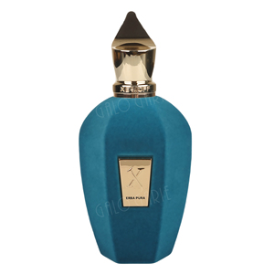 Parfum unisexe EDP 100ml Orange Bergamote Citron Fruité Musc Blanc Vanille Ambre Luxe Spray Original Vente en Gros - Product Image 3