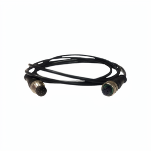 อุปกรณ์เสริม RF รุ่น BB-WSDCBL-ACL-2 มีสินค้าในสต็อก - Product Image 1