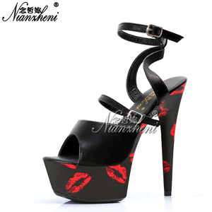 Verified Supplier Lingerie Fashion Shoes Luxurious Sequin Tassel Design |  Alibaba.com