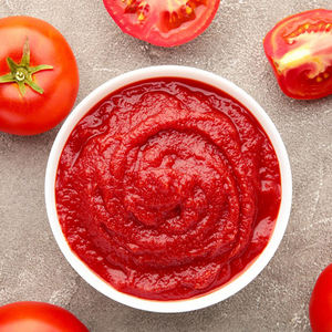 <span class=keywords><strong>Sauce</strong></span> <span class=keywords><strong>tomate</strong></span> authentique à la <span class=keywords><strong>italienne</strong></span>, riche et épaisse, saveur naturelle - Product Image 4