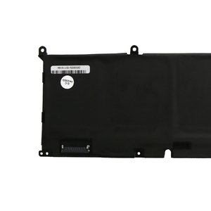 Factory High Capacity Replacement <b>Laptop</b> <b>Battery</b> Pack 99Wh 8FCTC 69KF2 for DELL G15 5510 5511 5515 5520 7510 7610 Rechargeable - Product Image 3