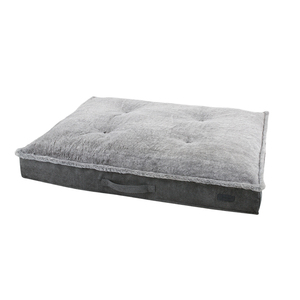 Orthopedic Pet Bed Mattress for Dogs and Cat Calming Dog Cat Bed - Product Image 4
