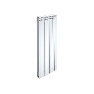 KALDUS Designer Radiateur H. 1600 Elements 5 Accessoires d'intérieur - Product Image 2
