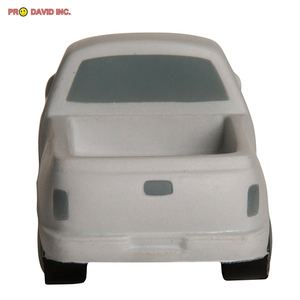 <span class=keywords><strong>Bola</strong></span> antiestrés <span class=keywords><strong>para</strong></span> camión, juguetes, camioneta, producto promocional - Product Image 5