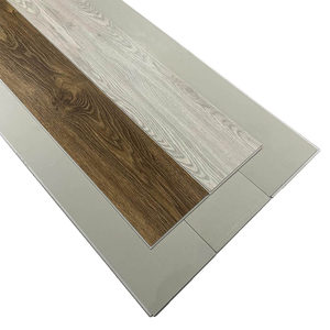 Revêtement <span class=keywords><strong>de</strong></span> sol SPC en plastique, taille personnalisée, vente directe d'usine, revêtement <span class=keywords><strong>de</strong></span> sol rigide en <span class=keywords><strong>vinyle</strong></span> SPC à motif marbre - Product Image 1