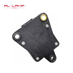 Capteur de pression MAP d'air d'admission pour Ford <span class=keywords><strong>Sierra</strong></span> <span class=keywords><strong>Cosworth</strong></span> Ferrarii Lancia Delta OEM 7654436 - Product Image 3