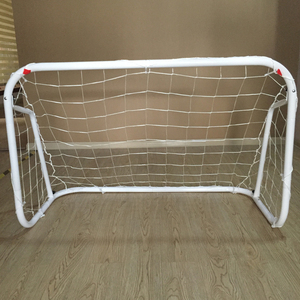 But de football pliable pour les clubs, les entraîneurs et le meilleur but de football à <span class=keywords><strong>domicile</strong></span> - Product Image 1