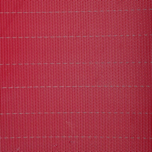 산업용 필터에 사용되는 폴리에스터가 포함된 고효율 직조 폴리프로필렌 프레스 필터 천 직접 공급 - Product Image 2