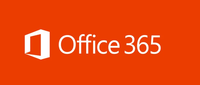 Plan de Marketing Personalizado para la Gestión de Suscripciones a Office 365 Premium