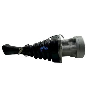 Brand New XPower <b>Belt</b> <b>Tensioner</b> 14556361 14556362 for EC750D EC480D EC350D Excavator - Product Image 3