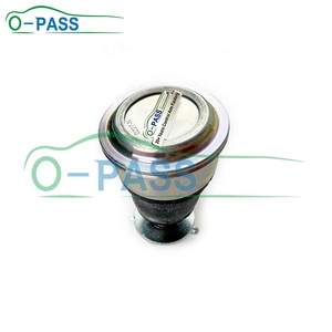 Rótula de brazo de control delantero para <span class=keywords><strong>Honda</strong></span> ODYSSEY RC1 RC2 RC3 RC4 <span class=keywords><strong>Civic</strong></span> Type R Type-R FK8 FL5 51220-T6A-306 - Product Image 4