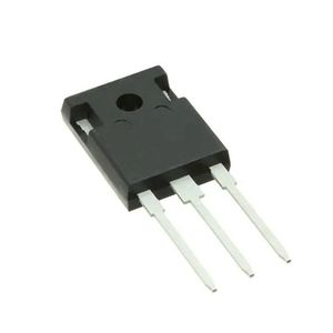 Componentes Electrónicos, Chips IC, Circuitos Integrados IC: IHW30N135R3 IHW20N135R5 IHW40T120 IHW40N120R3 IHW40N120R5 - Product Image 1