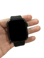 Expédition gratuite au Malawi, montres d'occasion série S3 S4 S5 S6 S7 S8 S9 S10 GPS Cellulaire pour Apple Watch, pas cher, débloqué, original, comme neuf