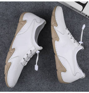 Zapatos de <span class=keywords><strong>Hombre</strong></span> 2022, Tendencia de Moda, Zapatos Deportivos para Exteriores de Fábrica, Zapatos Casuales para <span class=keywords><strong>Hombre</strong></span> - Product Image 5