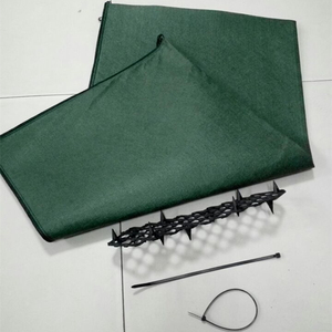 Pochette écologique non tissée/<span class=keywords><strong>sac</strong></span> geo herbe verte <span class=keywords><strong>sac</strong></span> <span class=keywords><strong>de</strong></span> terre <span class=keywords><strong>sac</strong></span> <span class=keywords><strong>de</strong></span> <span class=keywords><strong>sable</strong></span> pour mur vivant - Product Image 6