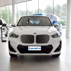 IX1 SUV Eléctrico con Paquete de Diseño <span class=keywords><strong>X</strong></span>, Vehículo de Nueva Energía Diseñado para BMW EDRIVE25L con Características - Product Image 2