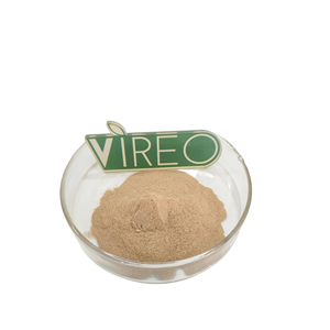 ベータマンナーゼ粉末 食品添加物 ベータマンナーゼ - Product Image 4