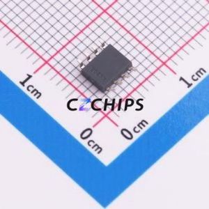 New-Original TLV9362IDR SOIC-8 <b>Integrated</b> <b>Circuit</b> IC Chip Operational Amplifier - Product Image 2