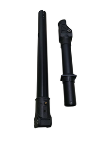 อะไหล่ทดแทนมอเตอร์แขนยาวสำหรับโดรนเกษตร XAG P150 - Product Image 5