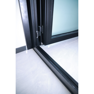 NFRC in alluminio, - Product Image 6