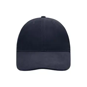 6 Panel Softlining Raver <b>Cap</b> custom merchandising - Product Image 5