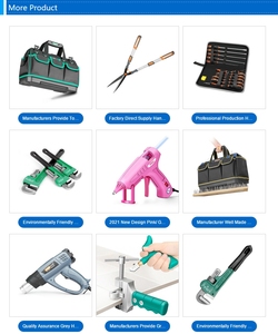 Pistola de Pegamento Caliente Inalámbrica AIRAJ de 70W, Compatible con Barras de Cera para Sellado, Material Plástico, para Bricolaje - Product Image 2