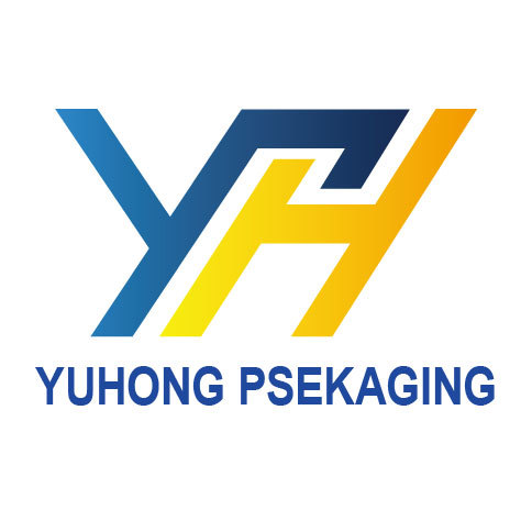 Wenzhou Yuhong Packaging Technology Co., Ltd. logo