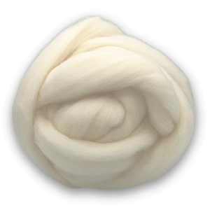 Hilo de Seda 100% 20/22D Grado 4A Tipo Filamento para Tejido a Mano y Patrones Crudos - Product Image 1