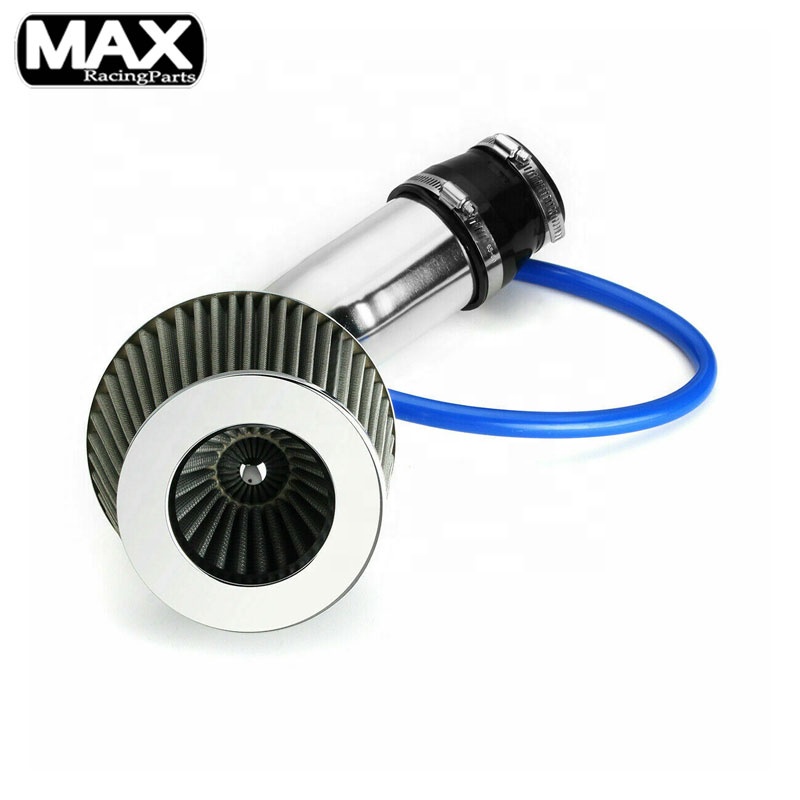 OE 1440q6 V763335580 9811908380 hoogwaardige Turbo-slang voor in de auto voor Peugeot 308 3008 RCZ - China Luchtiaatslang motor, kunststof slang