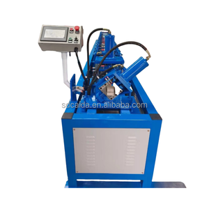 Trockenbau Metall bolzen CD UD UW CW Herstellungs maschine Leichte Kiel bolzens chiene <span class=keywords><strong>c</strong></span> Kanal Stahl walzen form maschine - Product Image 5