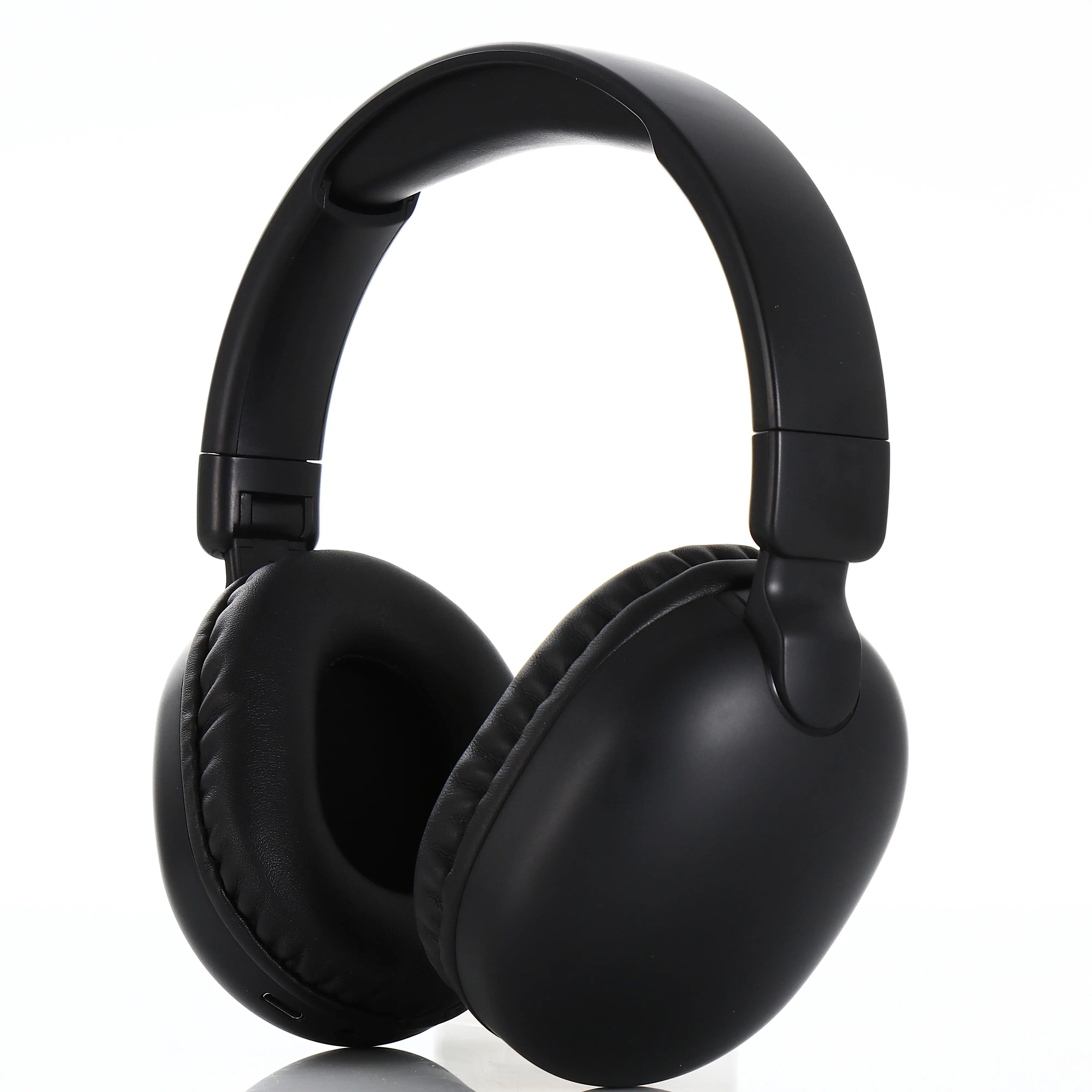 Meistverkaufte Produkte in Alibaba neue Bluetooth 5.3 Geräuschunterdrückung-Kopfhörer