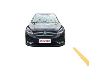 Dfsk Dongfeng Glory 580 de Bajo Precio, Autos Usados de Gasolina, 1.5t 150ps, 5 Puertas, 7 Asientos, SUV de Gasolina, <span class=keywords><strong>Fencon</strong></span> 580, Años 2016-2018 - Product Image 2