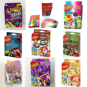 Tarjetas de <span class=keywords><strong>Tarot</strong></span> Personalizadas con Impresión de Alta Calidad, Diseño de Tarjetas de Oráculo con Impresión Personalizada - Product Image 5