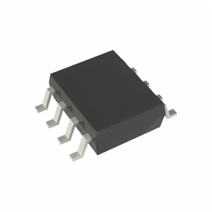 BOM IC In Stock M93S56-WMN6TP 8 SOlC Memory Components Electronic - Product Image 1