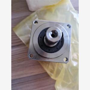 <span class=keywords><strong>NEWSTART</strong></span> นิวส์ดาร์ท ตัวลดความเร็วแบบดาวเคราะห์ รุ่น AB60L1-5-P2- - Product Image 2