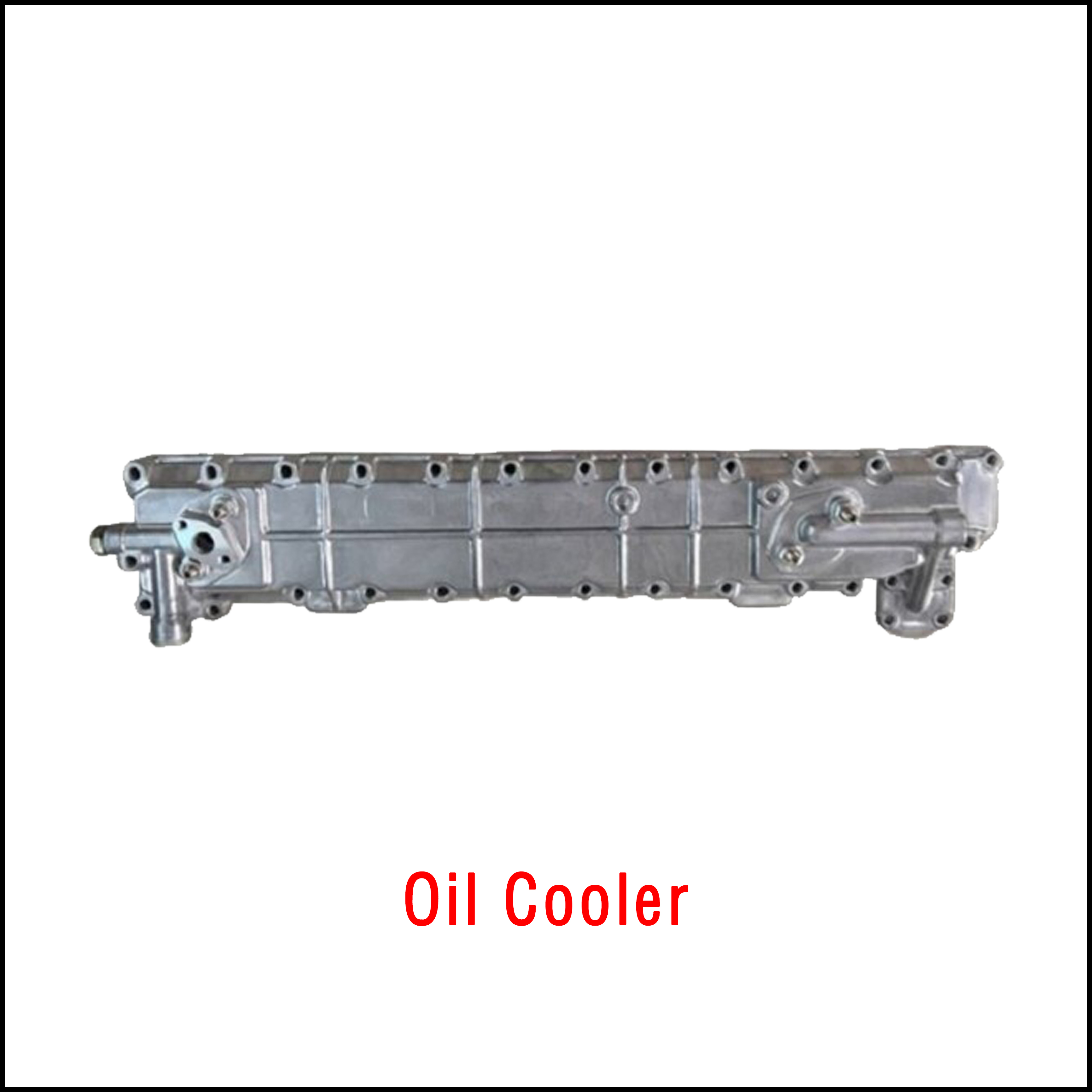 しゅう 8-98090314-0 8980903140挖掘机ZX75US-3 4LE2油嘴，用于五十铃
